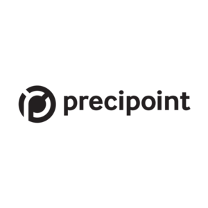 PreciPoint